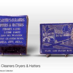 Carter&#039;s-Cleaners