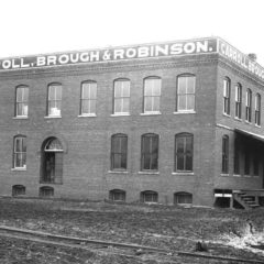 bricktown_collection_librarymlsok0395_2