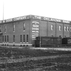 bricktown_collection_librarymlsok0396_2