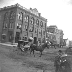 bricktown_collection_librarymlsok0485_2