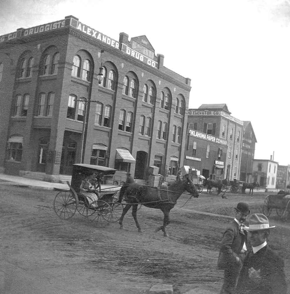 bricktown_collection_librarymlsok0485_2