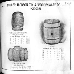 bricktown_collection_nonnarail_millerjacksonbarrels