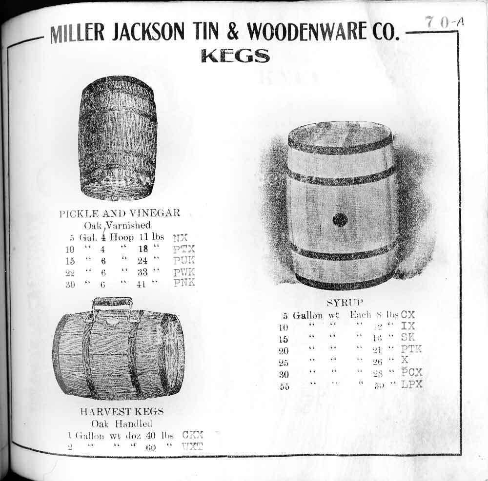 bricktown_collection_nonnarail_millerjacksonbarrels