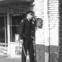 bricktown_collection_ocpd_1950s-beat-officer