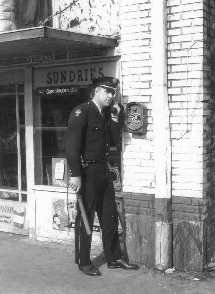 bricktown_collection_ocpd_1950s-beat-officer